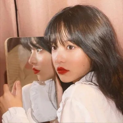 格桑花开的时候