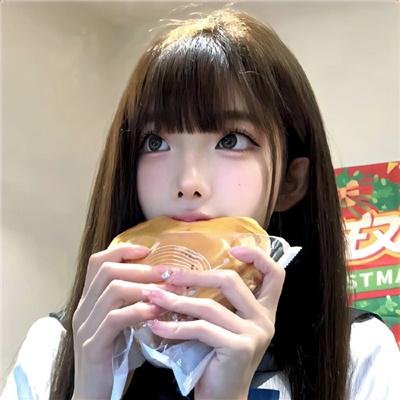 姻缘天定