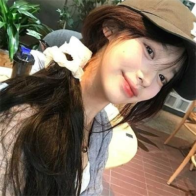 见卿卿
