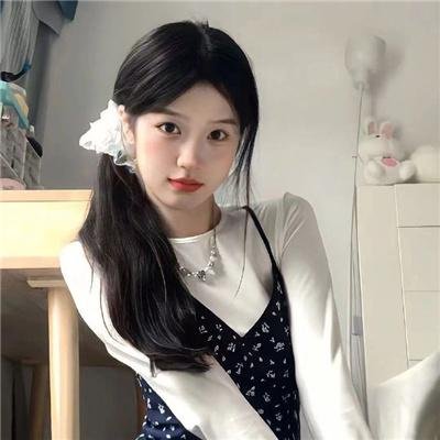 笨贼向前冲