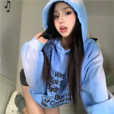 女老千
