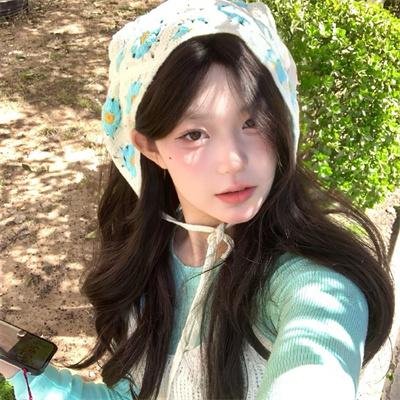 春日苦短少年恋爱吧。