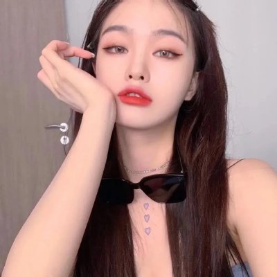 积木之箱