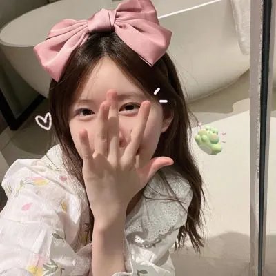 沙漠之眼