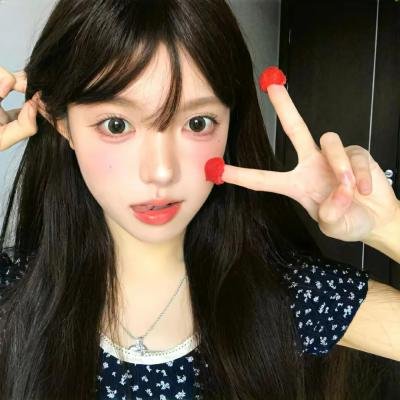 相睇七次半