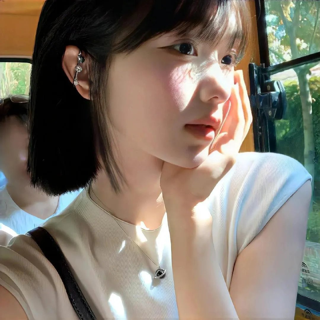 奇迹制造者