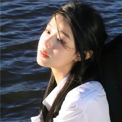 永不瞑目