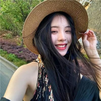 明天整个世界