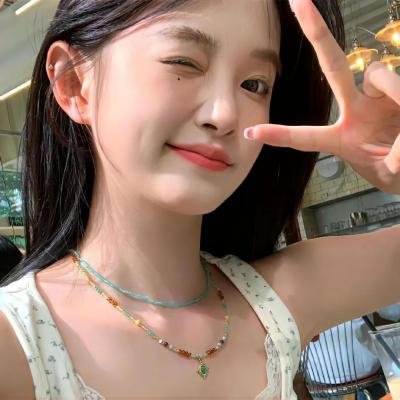 彩鸾春色