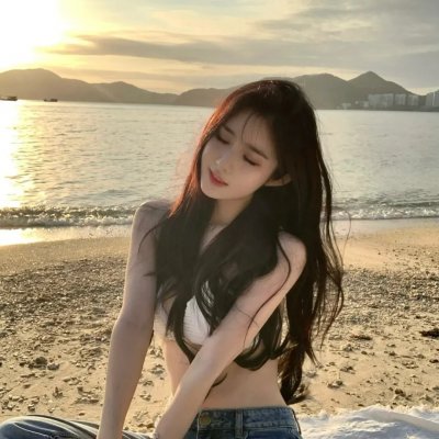 亲爱的药王大人第二季