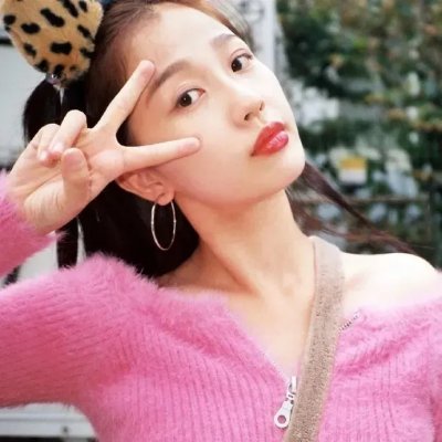法兰西特派周报