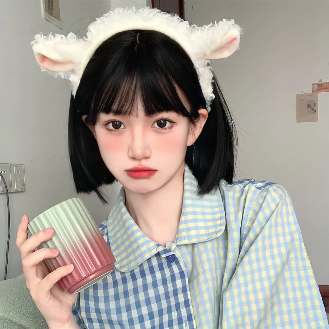 另一种存在