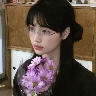 永不消逝的电波