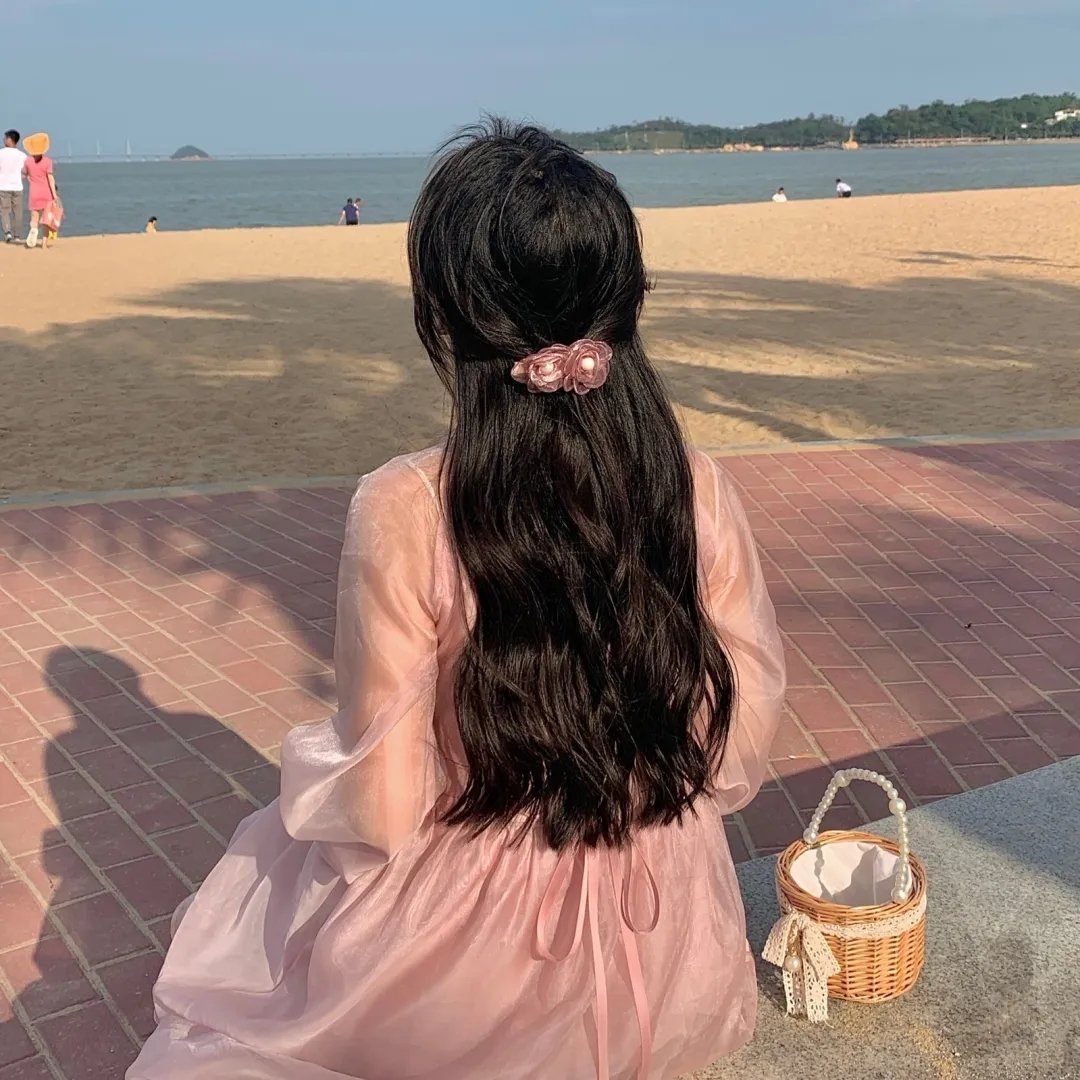紫罗兰永恒花园 剧场版