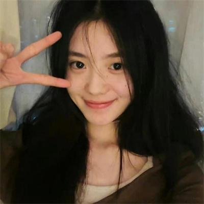 爱情多角错