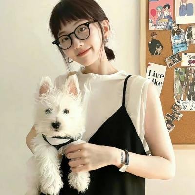 弱美男英雄第2季