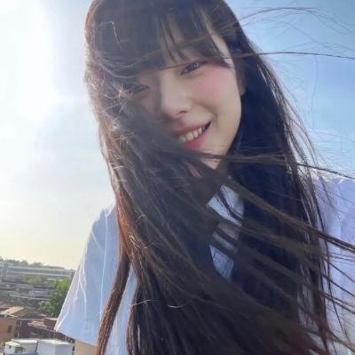 大唐重案组