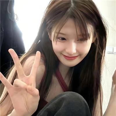以和为贵粤语