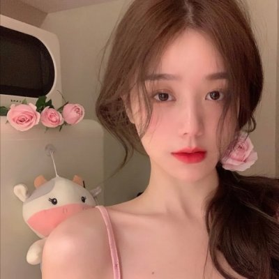 无用的谎言