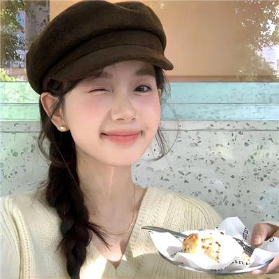 灵书妙探第七季