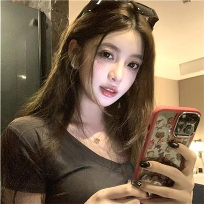 检事和女先生
